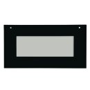 LUTH Premium Profi Parts Außenfenster für Türe kompatibel mit Smeg 692532752 an Backofen