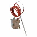 LUTH Premium Profi Parts Thermostat kompatibel mit Smeg...