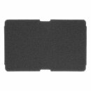 Schaumfilter für Wärmetauscher Smeg 782372445...