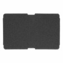 LUTH Premium Profi Parts Schaumfilter für...