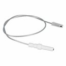 LUTH Premium Profi Parts Zündkerze 380mm kompatibel...