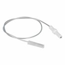 LUTH Premium Profi Parts Zündkerze 380mm kompatibel...