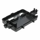 LUTH Premium Profi Parts Schaltergehäuse kompatibel mit Smeg 762570091 für Dunstabzugshaube