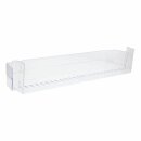 Türfach Smeg 760391944 für Kühlschrank