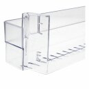 LUTH Premium Profi Parts Türfach kompatibel mit Smeg 760391944 für Kühlschrank