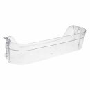 LUTH Premium Profi Parts Türfach Flaschenabsteller...