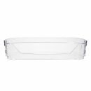 LUTH Premium Profi Parts Türfach Flaschenabsteller kompatibel mit Smeg 760391857 für Kühlschrank