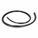 Türdichtung 3Seitig Smeg 754131520 für Geschirrspüler