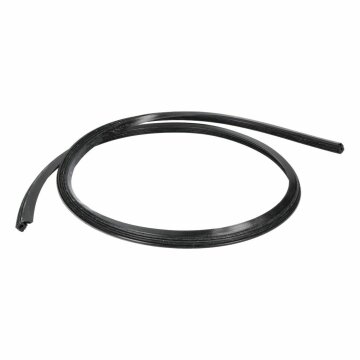 LUTH Premium Profi Parts Türdichtung 3Seitig kompatibel mit Smeg 754131520 für Geschirrspüler