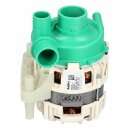 Umwälzpumpe Smeg 795210634 Nidec 206731180 für...