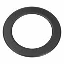 LUTH Premium Profi Parts Brennerring außen...