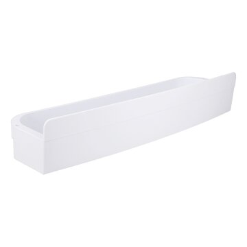 Türfach unten Smeg 760391683 für Kühlschrank