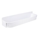 Türfach unten Smeg 760391683 für Kühlschrank