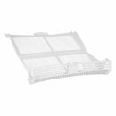 Flusensieb Smeg 763410725 für Trockner