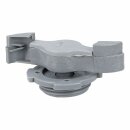 Sprühkopf oben Smeg 694570047 für...