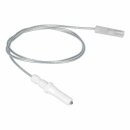 LUTH Premium Profi Parts Zündkerze 550mm kompatibel...