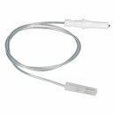 LUTH Premium Profi Parts Zündkerze 550mm kompatibel...