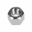 Mutter für Lüfterrad Smeg 902610342 in Backofen