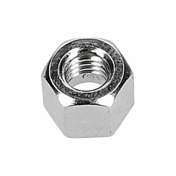 LUTH Premium Profi Parts Mutter für Lüfterrad kompatibel mit Smeg 902610342 in Backofen