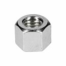 LUTH Premium Profi Parts Mutter für Lüfterrad...