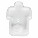 Schwimmer für Auffangschale Smeg 973830020 in...