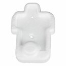 LUTH Premium Profi Parts Schwimmer für Auffangschale...