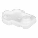 LUTH Premium Profi Parts Schwimmer für Auffangschale kompatibel mit Smeg 973830020 in Geschirrspüler