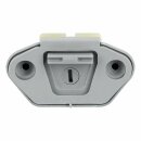 Türverriegelung Smeg 763450399 für Geschirrspüler