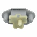 LUTH Premium Profi Parts Türverriegelung kompatibel mit Smeg 763450399 für Geschirrspüler