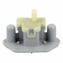 LUTH Premium Profi Parts Türverriegelung kompatibel mit Smeg 763450399 für Geschirrspüler