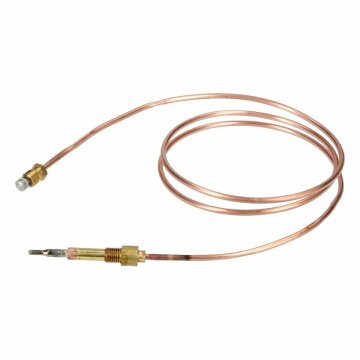 Oven Burner Thermocouple Smeg