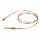 Oven Burner Thermocouple Smeg