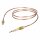 Oven Burner Thermocouple Smeg