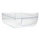 Gemüseschublade Smeg 761170242 für...