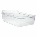 Gemüseschublade Smeg 761170242 für...