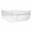 LUTH Premium Profi Parts Gemüseschublade kompatibel...