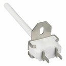 LUTH Premium Profi Parts Temperaturfühler kompatibel...