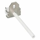 LUTH Premium Profi Parts Temperaturfühler kompatibel mit Smeg 817870042 für Kochfeld