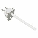 LUTH Premium Profi Parts Temperaturfühler kompatibel mit Smeg 817870042 für Kochfeld