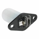 LUTH Premium Profi Parts Lampe kompatibel mit Smeg...