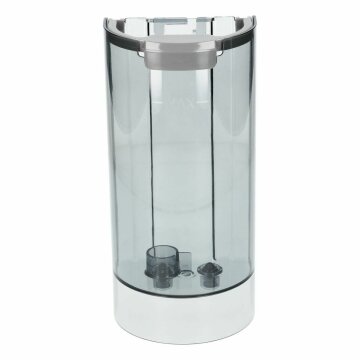 Wassertank Smeg 767650065 für Siebträgermaschine