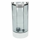 Wassertank Smeg 767650065 für Siebträgermaschine