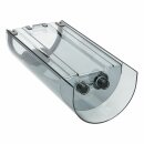 Wassertank Smeg 767650065 für Siebträgermaschine