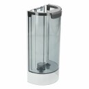 LUTH Premium Profi Parts Wassertank kompatibel mit Smeg...