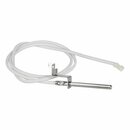 Temperaturfühler Smeg 697870152 für Backofen