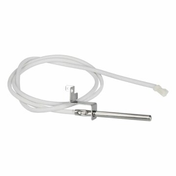 LUTH Premium Profi Parts Temperaturfühler kompatibel mit Smeg 697870152 für Backofen