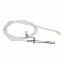 LUTH Premium Profi Parts Temperaturfühler kompatibel...