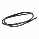 LUTH Premium Profi Parts Türdichtung 3-Seitig kompatibel mit Smeg 754130808 für Geschirrspüler