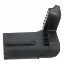 Eckdichtung rechts Smeg 766330873 für Geschirrspüler