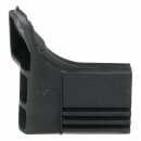 LUTH Premium Profi Parts Eckdichtung rechts kompatibel mit Smeg 766330873 für Geschirrspüler